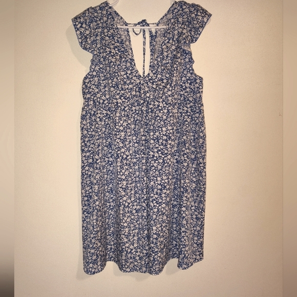 SHEIN Dresses & Skirts - Shein Dress